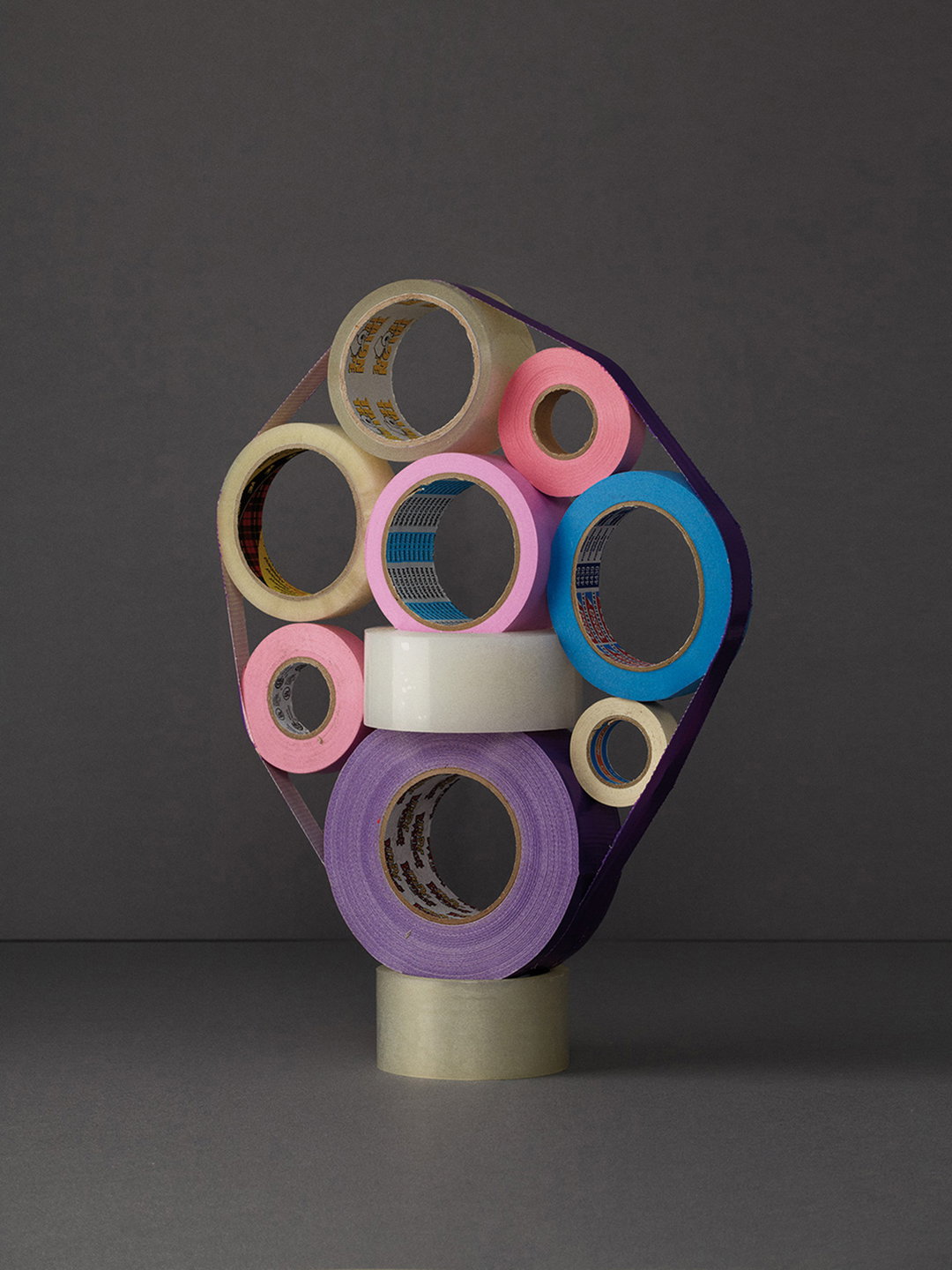 Apartamento-StillLifes-Publication-itsnicethat-05.jpg