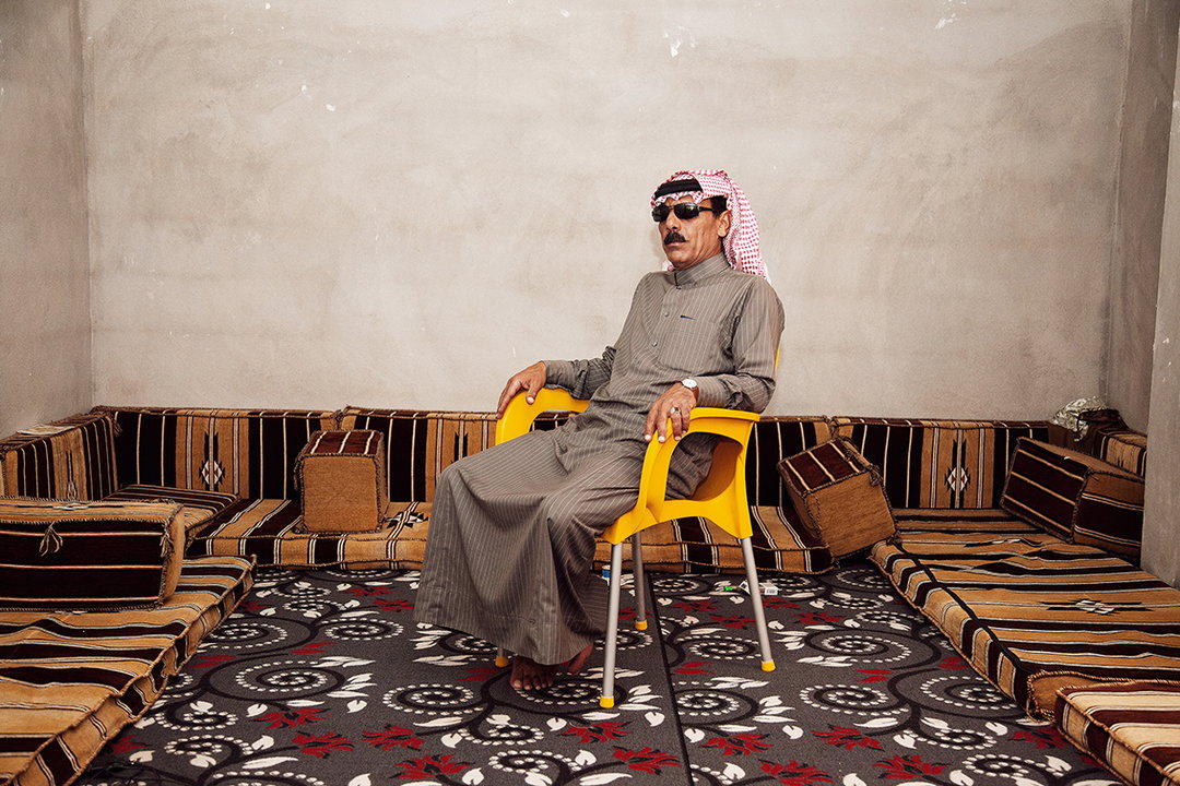 Apartamento-Issue12-OmarSouleyman-Serkan_Taycan-Publication-itsnicethat.jpg