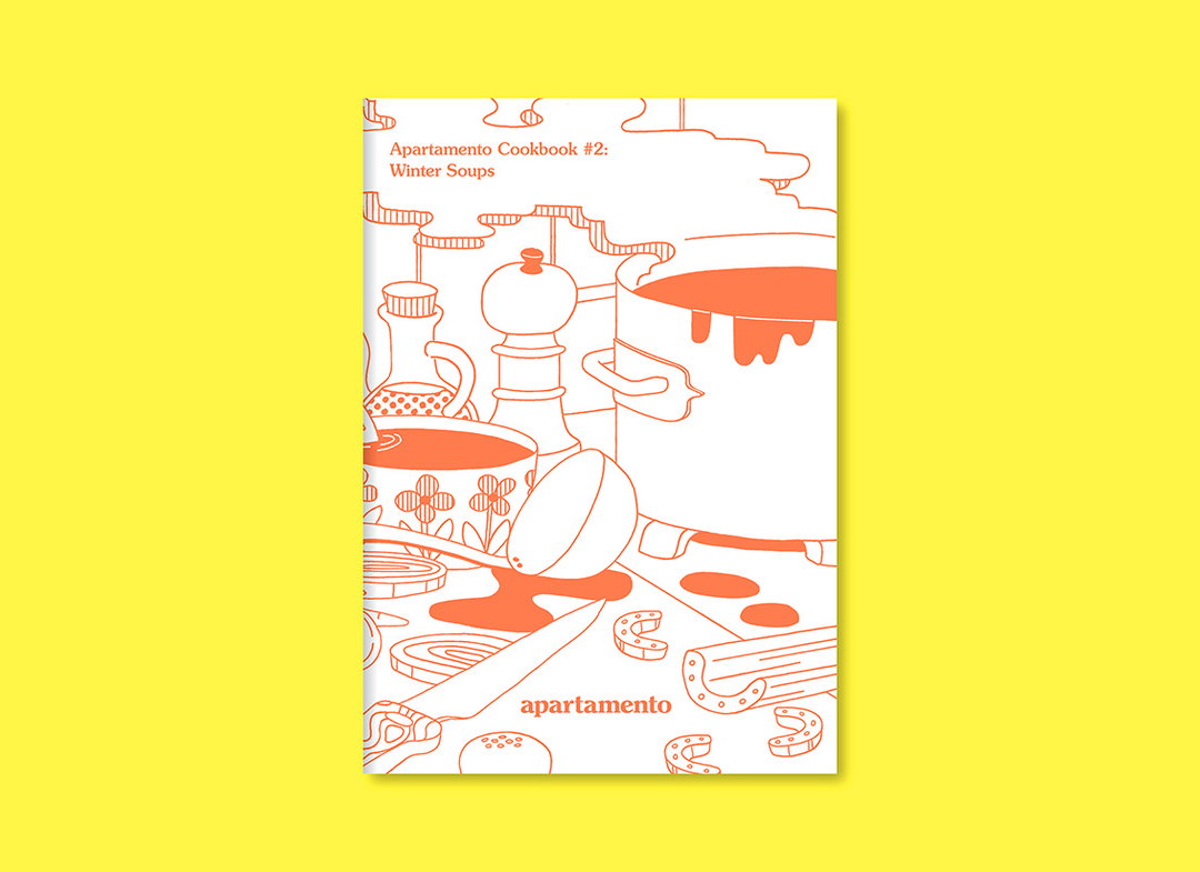 1_COVER.jpg