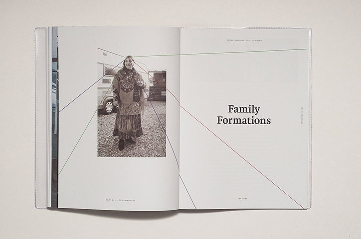 KAJET-Publication-ItsNiceThat-4.jpg