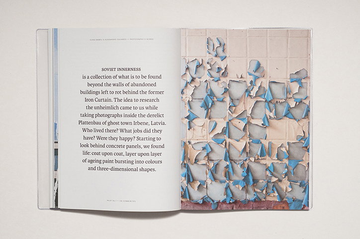 KAJET-Publication-ItsNiceThat-8.jpg