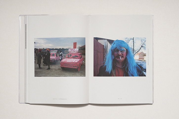 KAJET-Publication-ItsNiceThat-12.jpg