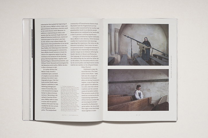 KAJET-Publication-ItsNiceThat-15.jpg