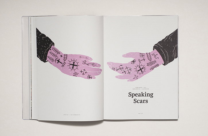 KAJET-Publication-ItsNiceThat-16.jpg