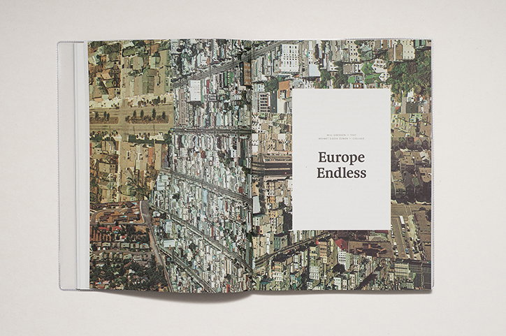KAJET-Publication-ItsNiceThat-18.jpg