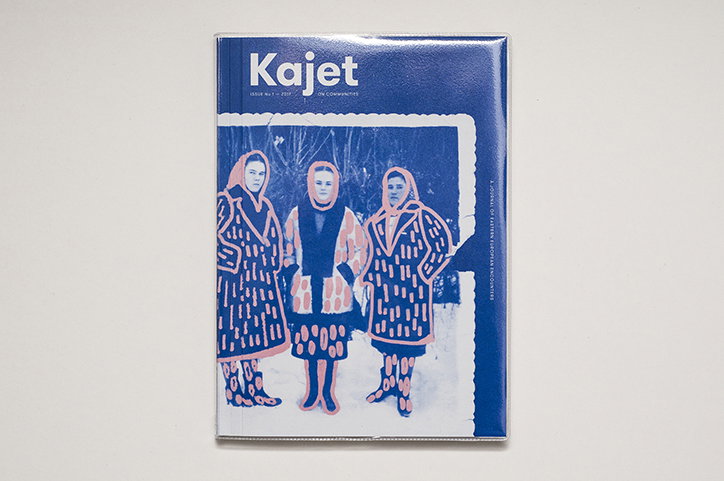 KAJET-Publication-ItsNiceThat-27.jpg