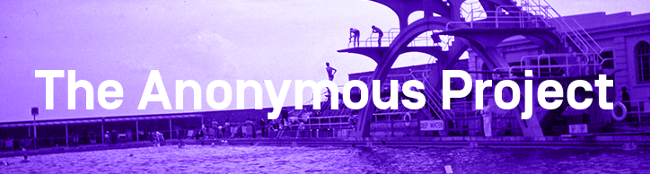 monotype_sponsor_slide15.png