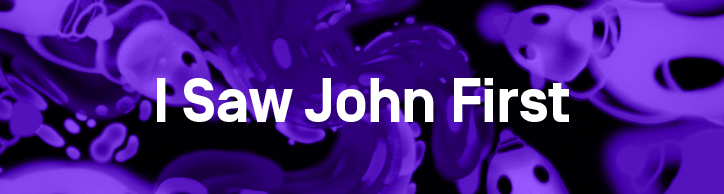 monotype_sponsor_slide14.png