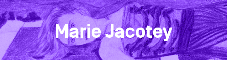 monotype_sponsor_slide16.png