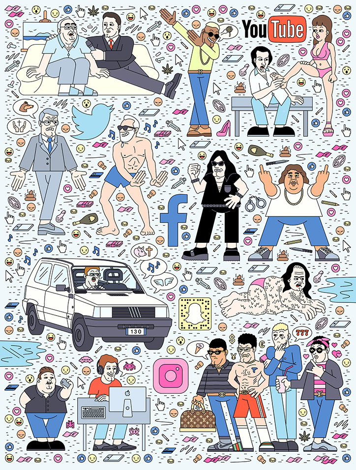 FilippoFontana-Void-Internet-illustration-itsnicethat-.jpg
