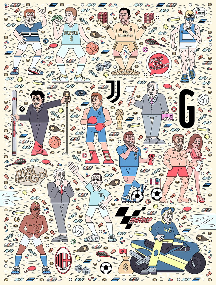 FilippoFontana-Void-Sports-Illustration-itsnicethat-02.jpg