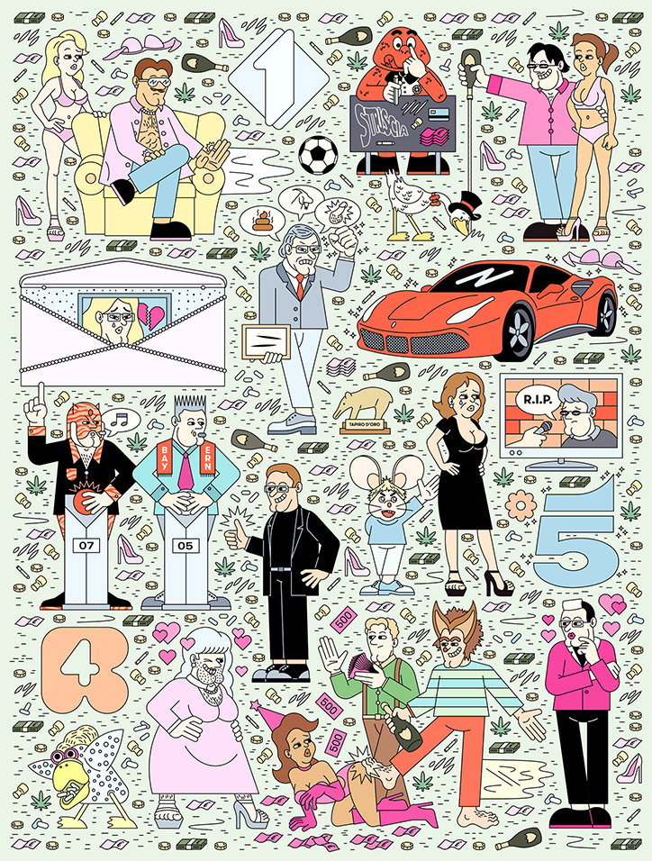 FilippoFontana-Void-Television-Illustration-itsnicethat-01.jpg