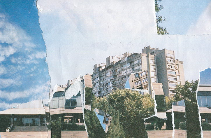 Kajet-Publication-ItsNiceThat-40.jpg