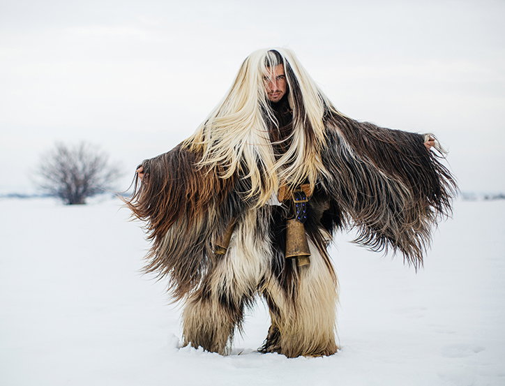 AronKlein-KukeriProject-Photography-ItsNiceThat-4.jpg