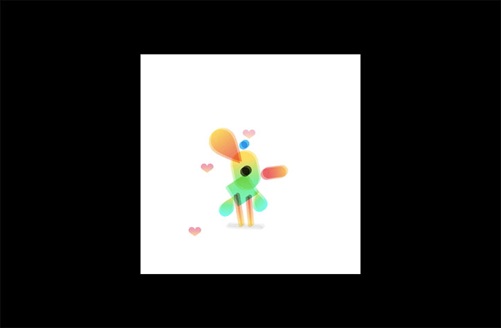 have-heart-film-animation-itsnicethat-1.jpg