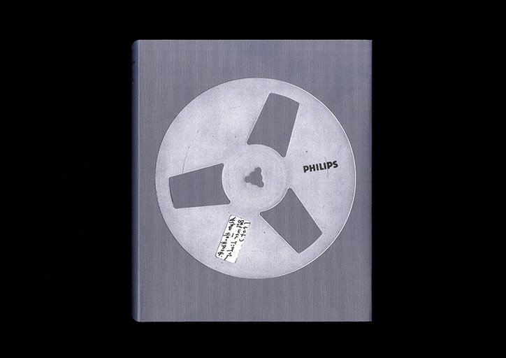 Yevgeniy-Anfalov-graphic-design-itsnicethat-1.jpg