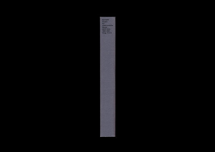 Yevgeniy-Anfalov-graphic-design-itsnicethat-2.jpg