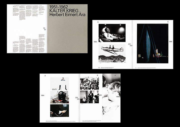 Yevgeniy-Anfalov-graphic-design-itsnicethat-5.jpg