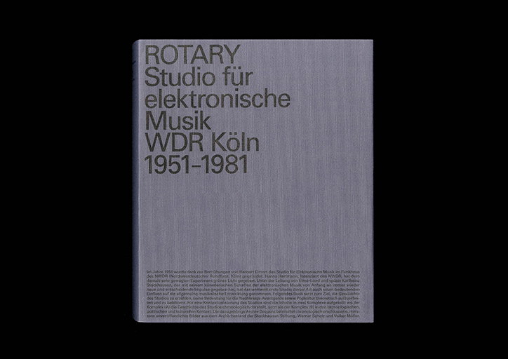Yevgeniy-Anfalov-graphic-design-itsnicethat-12.jpg