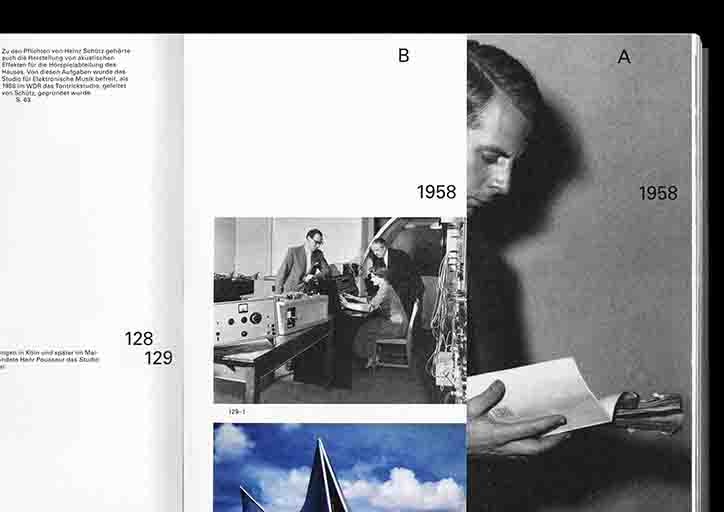 Yevgeniy-Anfalov-graphic-design-itsnicethat-13.jpg