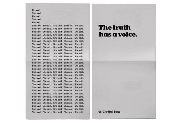 new-york-times-graphic-design-itsnicethat1.jpg
