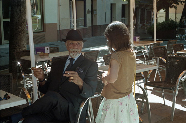 GeraldineLay-Improptus-Photography-itsnicethat-04.jpg
