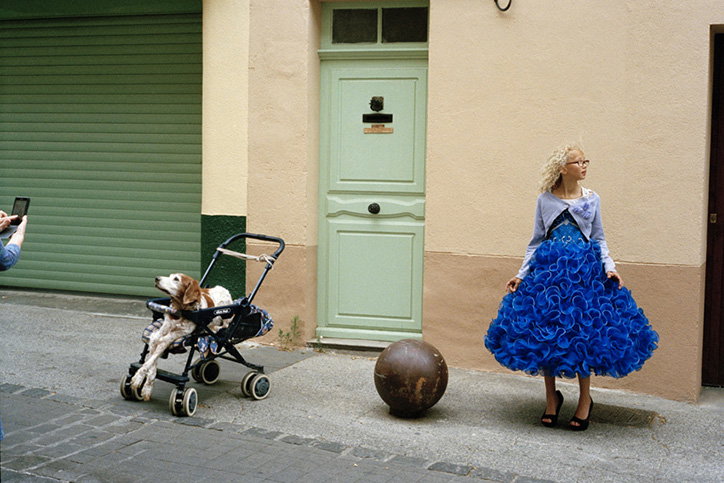 GeraldineLay-Improptus-Photography-itsnicethat-06.jpg