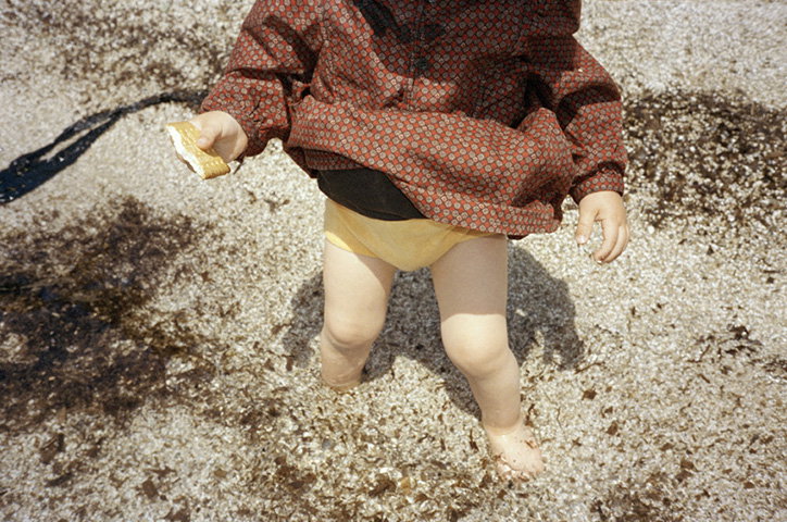 GeraldineLay-Improptus-Photography-itsnicethat-08.jpg