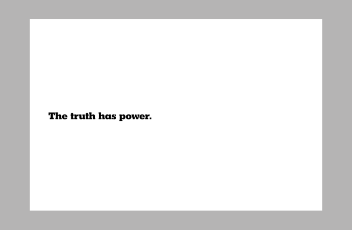 new-york-times-graphic-design-itsnicethat3.png