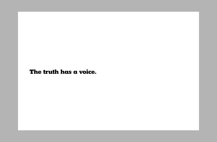 new-york-times-graphic-design-itsnicethat5.png