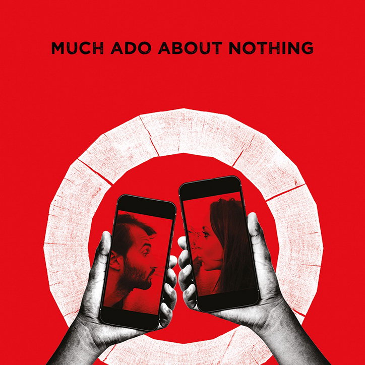 GlobeLogo-GraphicDesign-ItsNiceThat-2.jpg