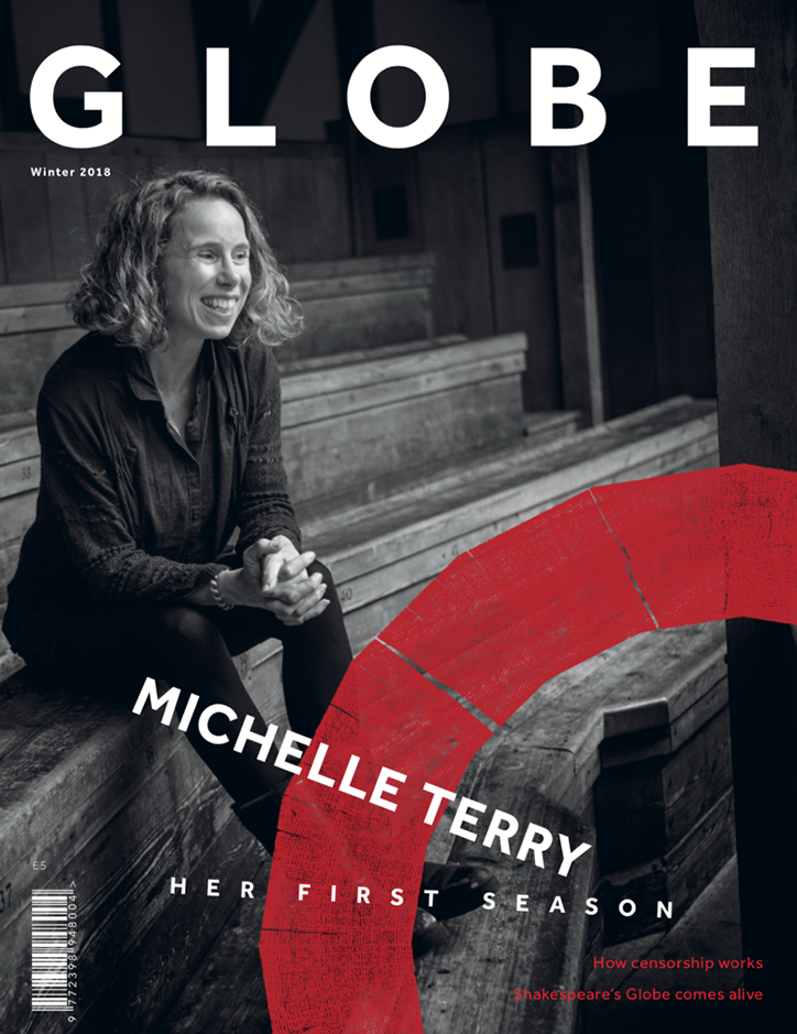 GlobeLogo-GraphicDesign-ItsNiceThat-4.png