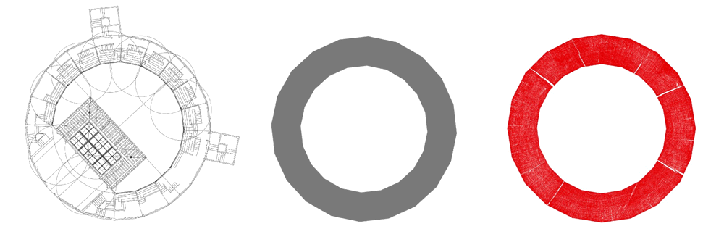 GlobeLogo-GraphicDesign-ItsNiceThat-6.png