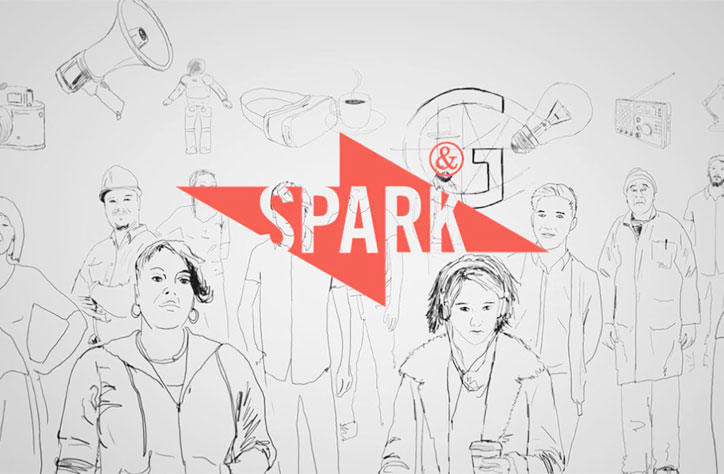 spark-chi-partners-advertising-itsnicethat.jpg