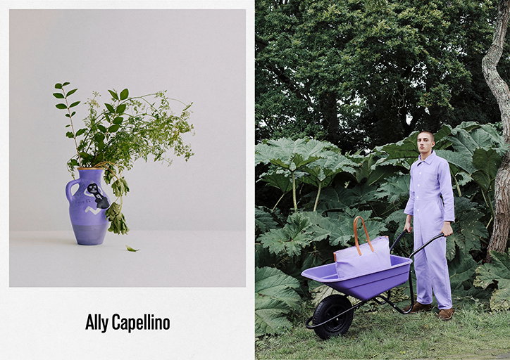 AllyCapellino-SS18-DavidLane-AgnesLloyd-Branding-itsnicethat-02.jpg