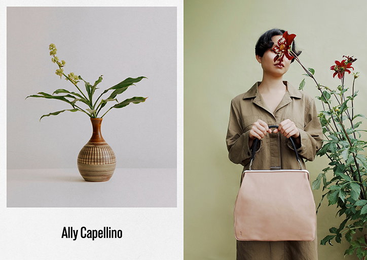 AllyCapellino-SS18-DavidLane-AgnesLloyd-Branding-itsnicethat-03.jpg