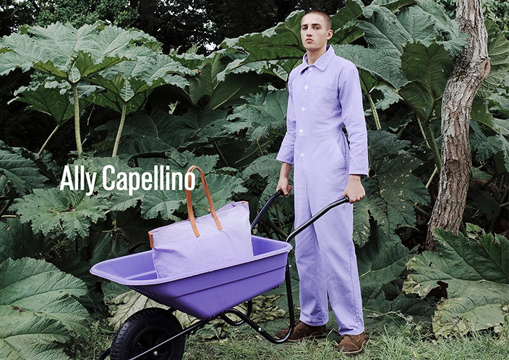AllyCapellino-SS18-DavidLane-AgnesLloyd-Branding-itsnicethat-04.jpg
