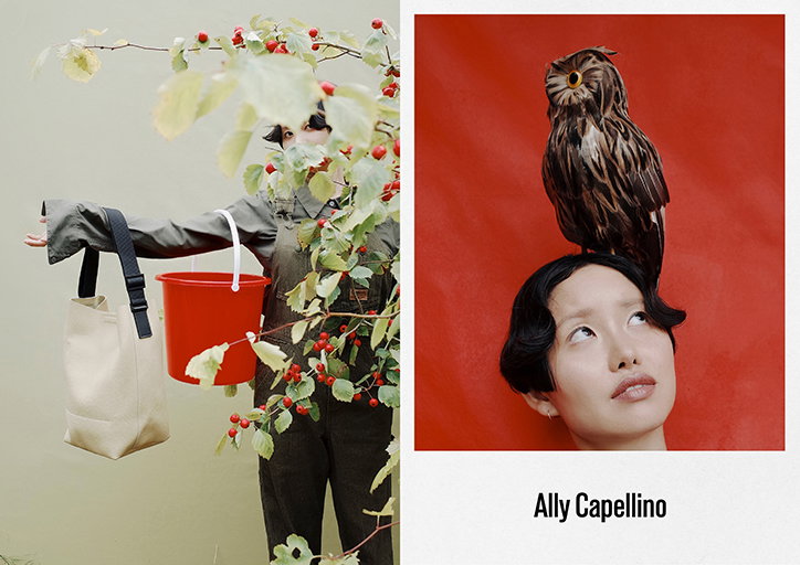 AllyCapellino-SS18-DavidLane-AgnesLloyd-Branding-itsnicethat-05.jpg