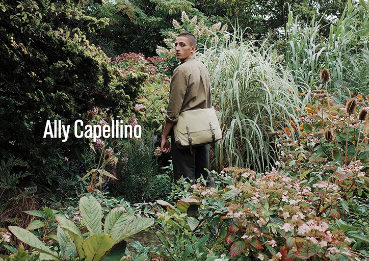 AllyCapellino-SS18-DavidLane-AgnesLloyd-Branding-itsnicethat-06.jpg