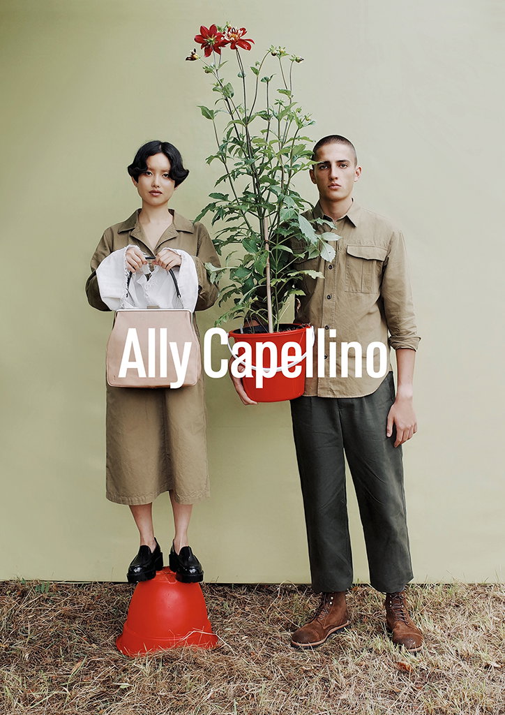 AllyCapellino-SS18-DavidLane-AgnesLloyd-Branding-itsnicethat-07.jpg