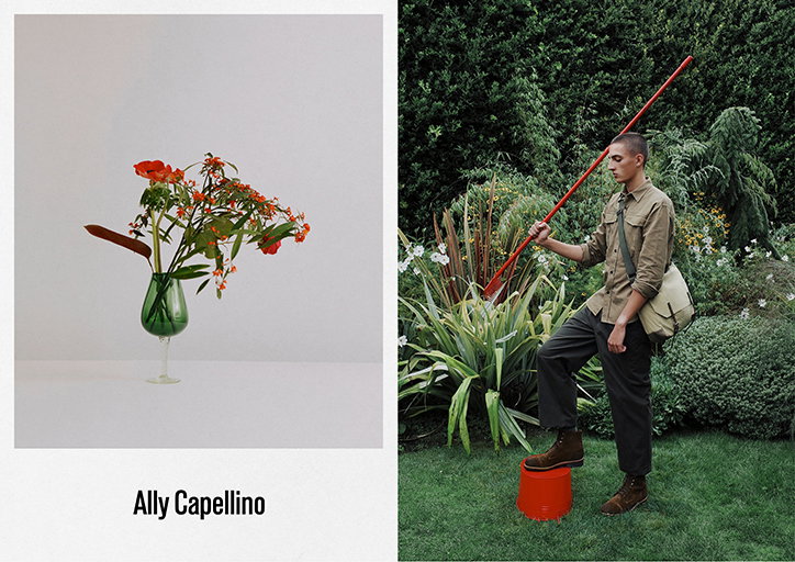 AllyCapellino-SS18-DavidLane-AgnesLloyd-Branding-itsnicethat-09.jpg