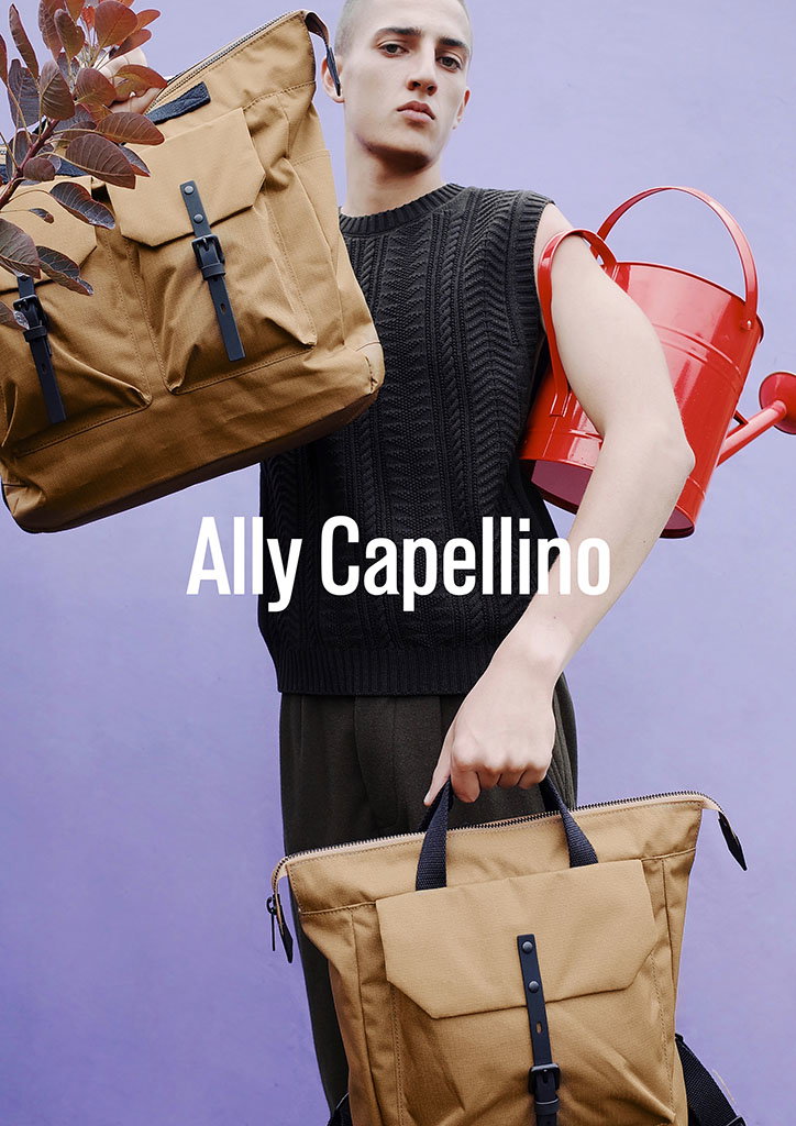AllyCapellino-SS18-DavidLane-AgnesLloyd-Branding-itsnicethat-10.jpg
