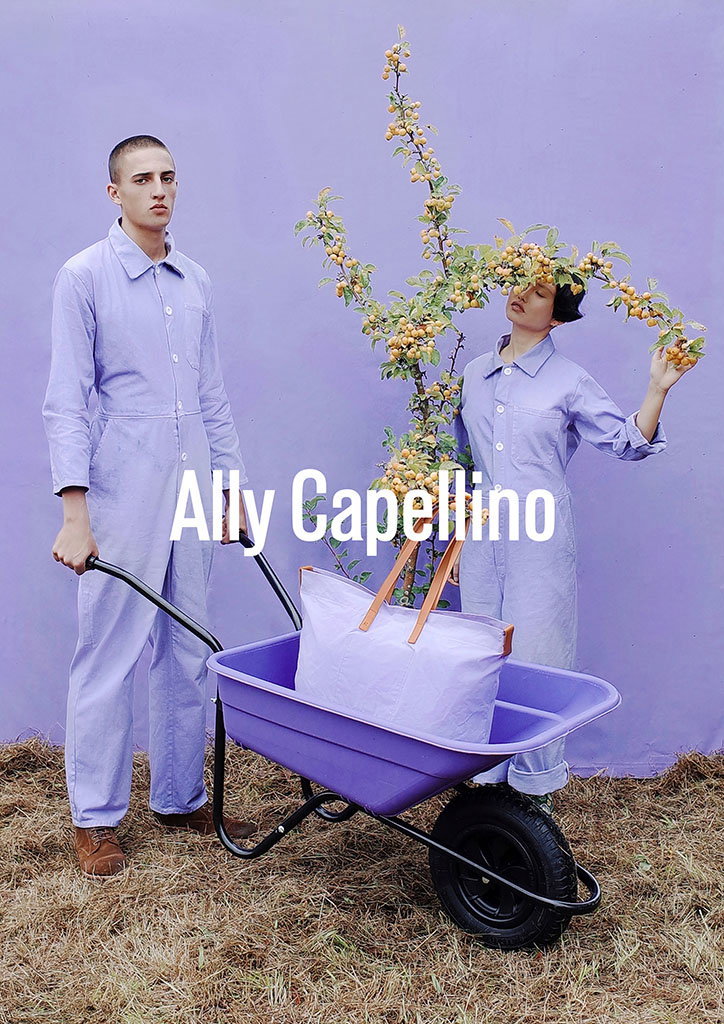 AllyCapellino-SS18-DavidLane-AgnesLloyd-Branding-itsnicethat-11.jpg