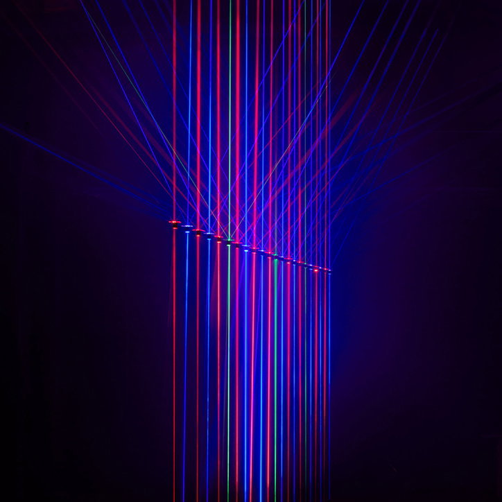 artvinyl-graphicdesign-itsnicethat3.jpg