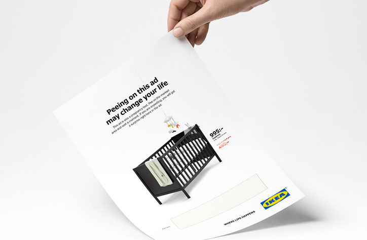 ikea-pee-pregnancy-test-print-advertising-itsnicethat.jpg