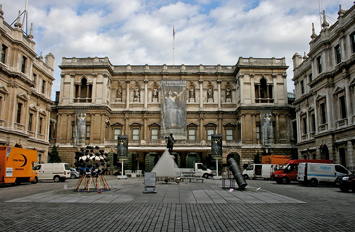RoyalAcademyOfArts-Art-ItsNiceThat-0.jpg