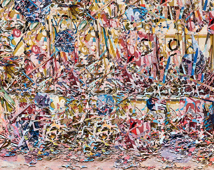 Nico_Krijno-setdesign-itsnicethat-02.jpg