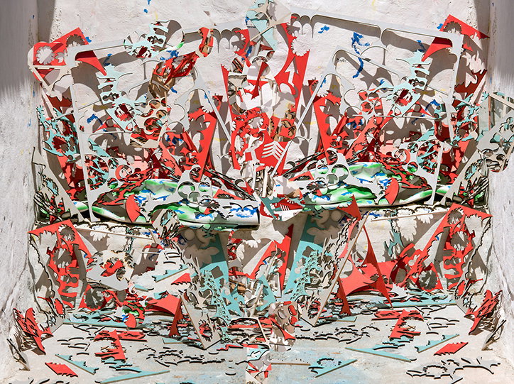 Nico_Krijno-setdesign-itsnicethat-03.jpg