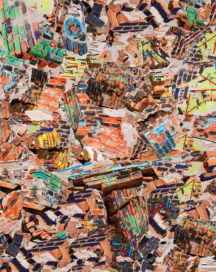 Nico_Krijno-setdesign-itsnicethat-04.jpg