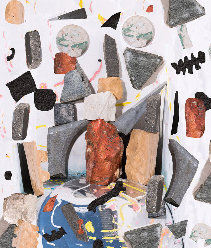 Nico_Krijno-setdesign-itsnicethat-05.jpg